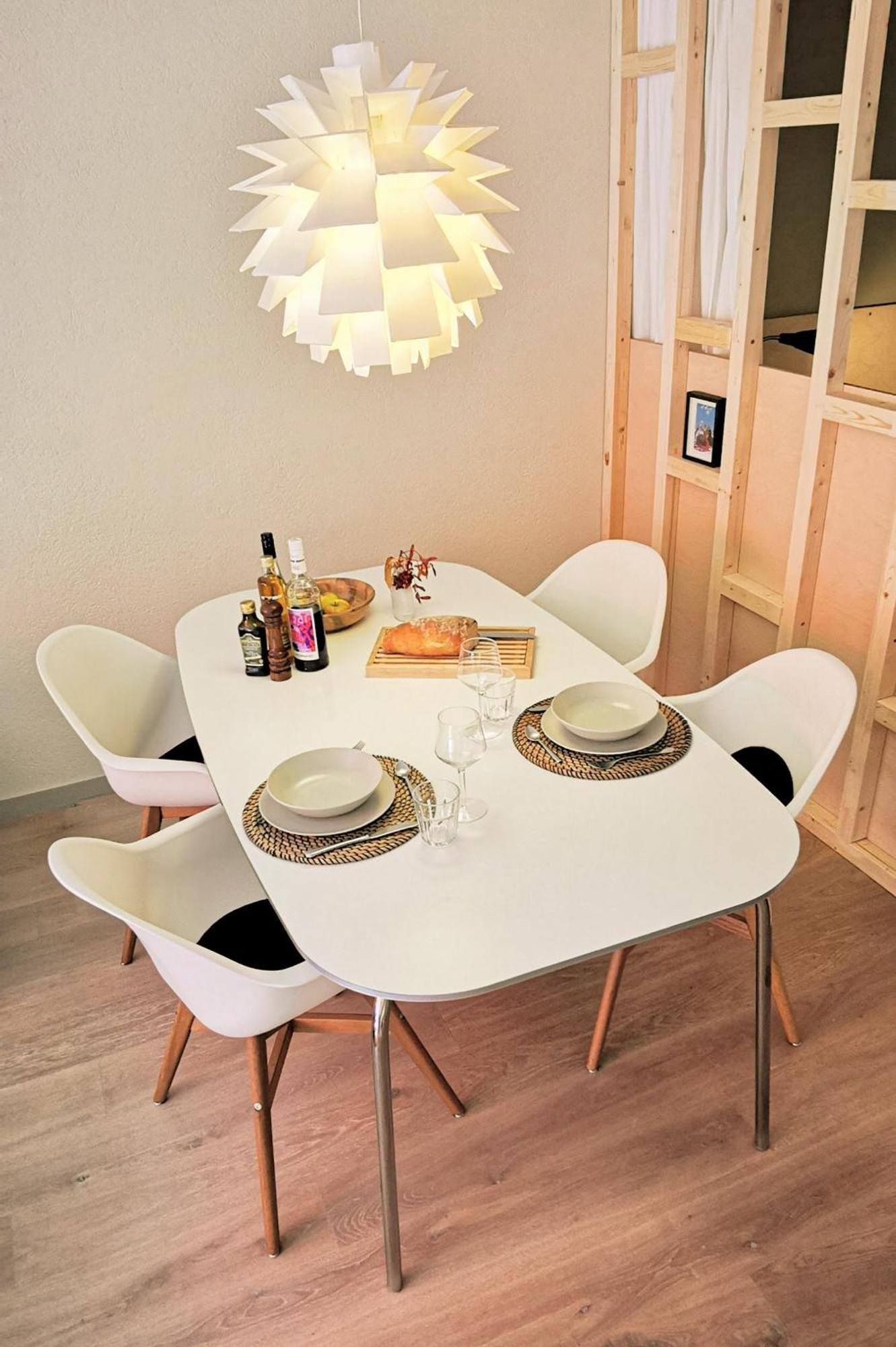 Sankt Moritz Spirit Piz San Gian 14 Apartment Екстериор снимка