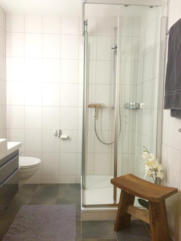 Sankt Moritz Spirit Piz San Gian 14 Apartment Екстериор снимка